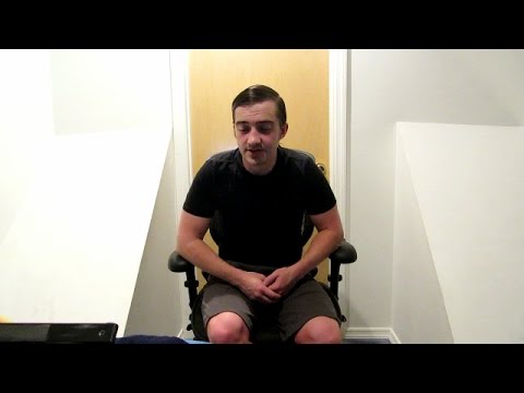 My Response My Response