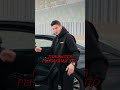💡 Зачем менять тормозную жидкость каждые 2 года?