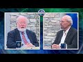 Третья мировая война "Гога - Магога" - Иезекииль 38: Израиль & Иран Россия & Китай?