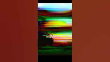 Casio PT 22 circuit bent for some melodic noise