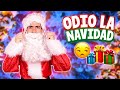 5 Cosas que Odio de la Navidad