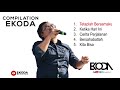 Ekoda  song compilation  volume 1