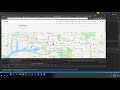 Umbraco 7.10.4 - Autogenerated templates do not compile
