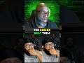 OKC Thunder Playstyle? Nah. Knicks Gotta Win. #shorts