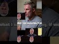 Carragher Ranks Midfielders