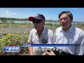 環境治理