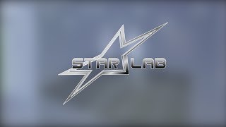 StarLab: Motion Capture Research and Innovation