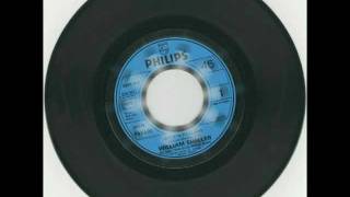 william SHELLER....rock n dollars. ( 1975 ) chords