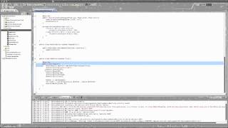 Celebrity App Inventor Java Bridge Destroy Android Ep. 3 Net Worth