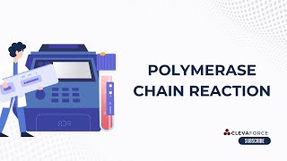 Polymerase Chain Reaction Pcr