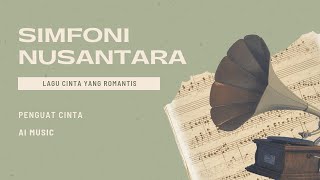 Kumpulan Lagu Romantis dan Penuh Kasih 2024 | Lagu Tentang Cinta dan Keluarga Terbaru