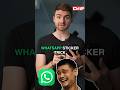 So Kannst Du Deine Eigenen WhatsApp Sticker Erstellen Whatsappsticker Hacksandtricks Whatsapp