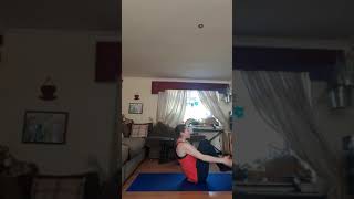 Dish And Arch Challenge Gymnastics Development Groups