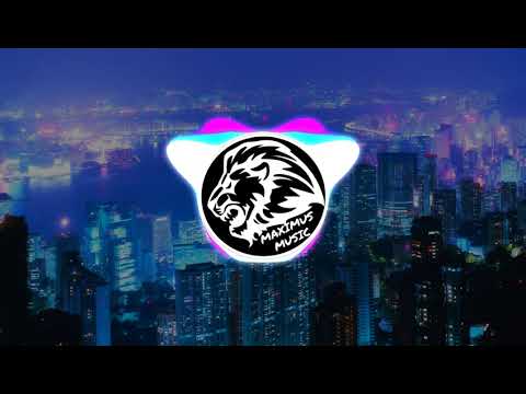 2WEI Feat Edda Hayes Warriors From League Of Legends 