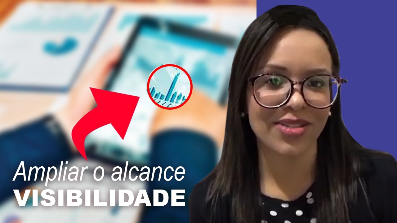 Mídias pagas para escolas! 04 vídeos para te ajudar. pic image