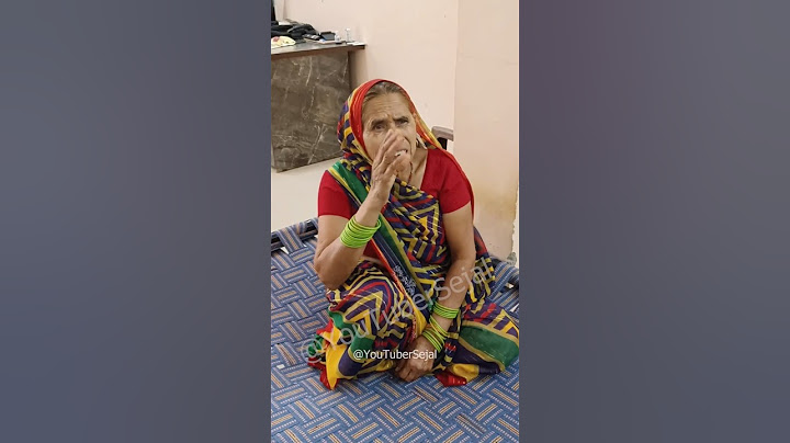 अभई नई नई सास बनी हूँ ताते ना कछू कह रही 😄😂🤣 #GhewarWaliAmma #sasbahu #comedy #funny #BrajBhasha