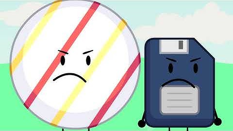 6 in 1 Episode 1 - Teaser!