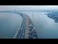 Taste of Lagos Nigeria HD Film