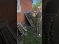 29 мая 2025 г.