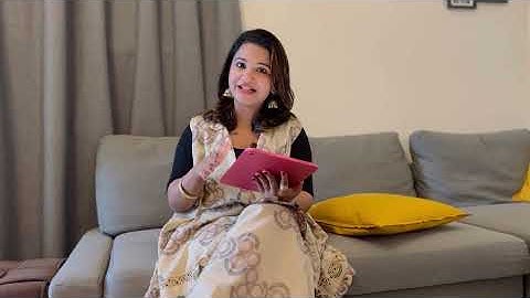 All you need to know about the DHA licensing exam