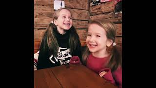 Download Lagu StelaLuna \u0026 Domnul Victor - Dă-i Cu Șprițul (Gică Petrescu) MP3