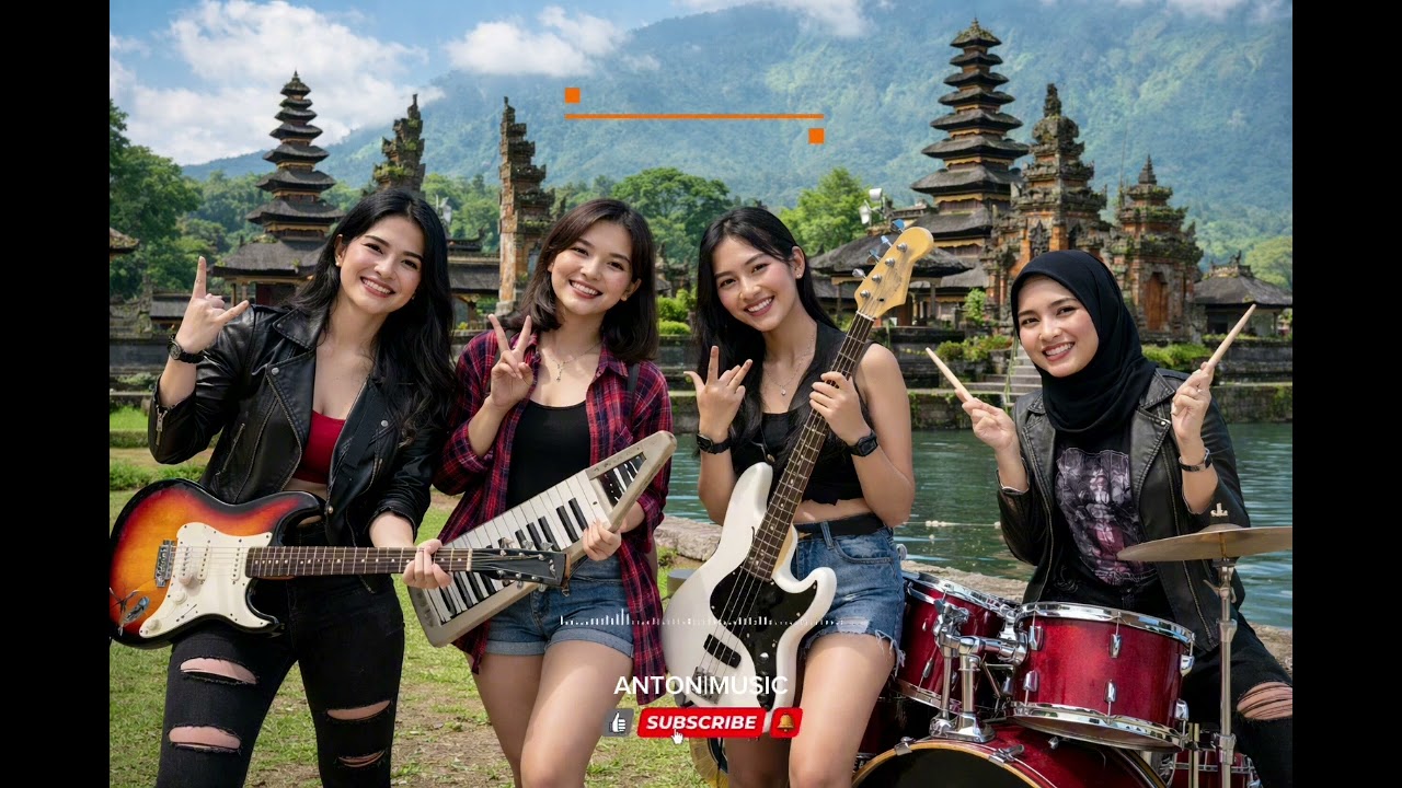 ✌𝘎𝘌𝘔𝘗𝘈𝘙𝘙𝘙🔈🔈𝘎𝘈𝘋𝘐𝘚 𝘉𝘈𝘓𝘐𝘒𝘜|𝘈𝘉𝘐𝘌𝘔 𝘕𝘎𝘌𝘚𝘛𝘐 𝘝𝘌𝘙𝘚𝘐 𝘙𝘖𝘊𝘒 𝘔𝘛𝘓|𝘏𝘙𝘋 𝘗𝘜𝘕𝘒