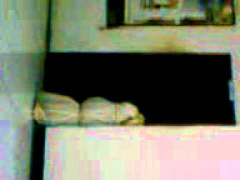 Hantu Sok Usil