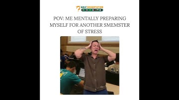 Simplify Your Thesis Journey with GulfDissertation.com #memes #memesdaily #meme #fun #funny