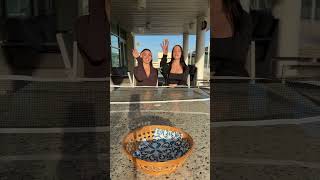 How did we do?? #shortsfeed #viral #funny #explore