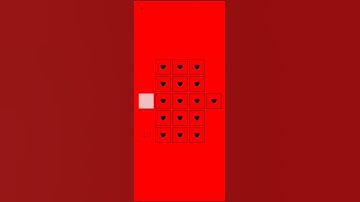 Red - 40 Level   Walkthrough  |  БЫСТРОЕ ПРОХОЖДЕНИЕ