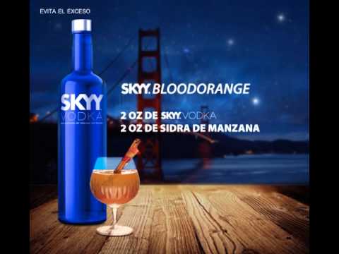 skyy-recipe-//-skyy-blood-orange