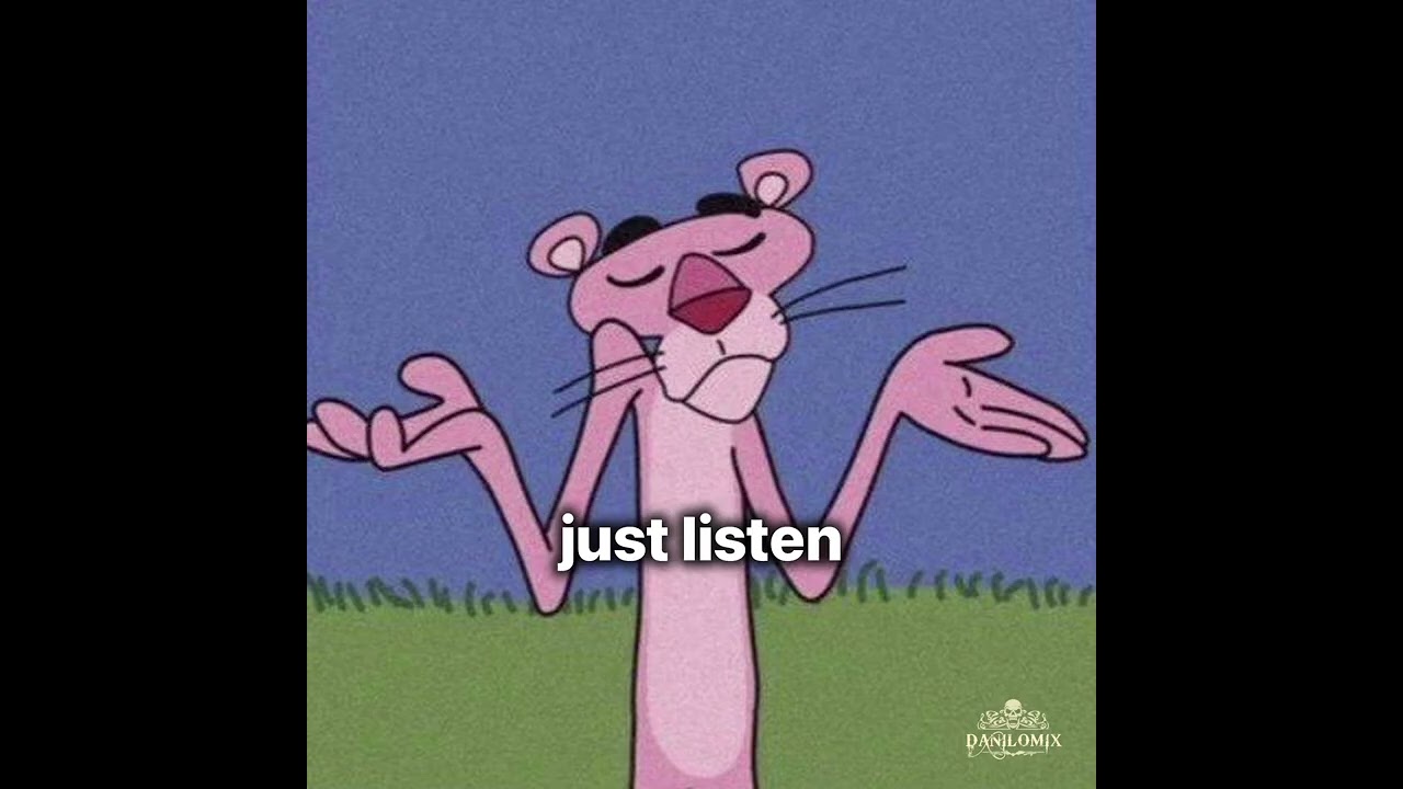 [FREE] "JUST LISTEN" Old school beat 