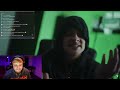 🔴Live Stream With Rapper T.E.!!!!