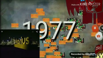 JJ1013 software add round 39