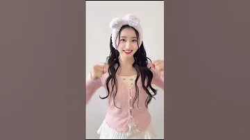 超ときめき宣伝部 杏ジュリア 世界でいちばんアイドル 
