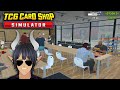 No Stinky People Allowed! | TCG Card Shop Simulator