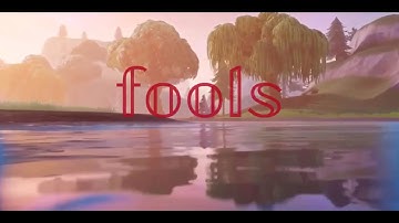 Big Announcement!! Plus new intro/outro!!