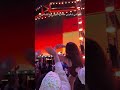 كان نفسي اتصور Shorts كان نفسي اتصور Shorts