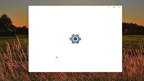 Windows 11 : How to Turn On or Turn Off Toggle Keys