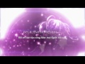 Fate/Grand Order AMV - Stardust Melodia (Vietsub)