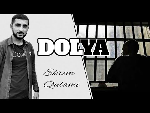 Ekrem Qulami - Dolya  (tam versiya)