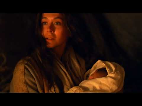 AMEZALIWA YESU BY GNCA CHUIYAT CHOIR ELDORET