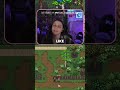 Morris better shut his little Cat in the Hat (2003) Live Action looking a** up #StardewValley