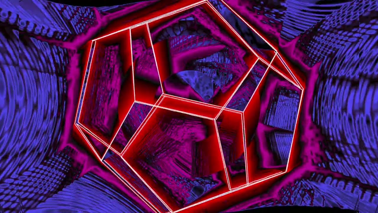 🎵David T. Chastain - Images