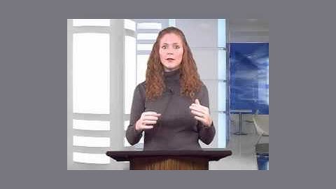 250 Behavior Based IDS