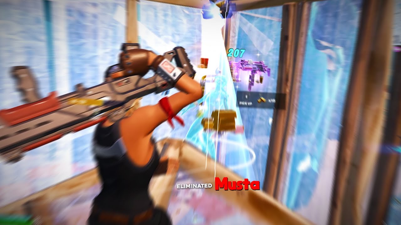 60hz → 180hz