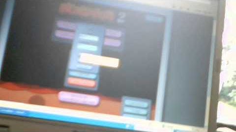 Check out my incredibots 2!