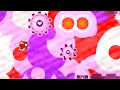 Extreme Demon Lovel By WireMuncher Geometry Dash 