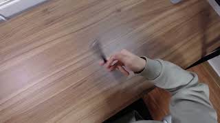 [KSPC] R3 FLow