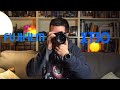 Fuji XT30. Análisis, experiencia, impresiones, opinión. Review